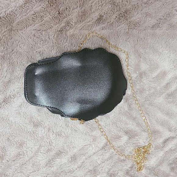 NEW Lot of Kawaii Ice Cream Purse Handbag and Coin Purse Keychain - Super cute! - Picture 4 of 9